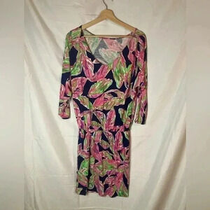 Lilly‎ Pulitzer dress